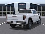 New 2026 GMC Sierra 2500 SLT Crew Cab for sale #407599G - photo 28