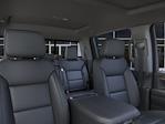 New 2026 GMC Sierra 2500 SLT Crew Cab for sale #407599G - photo 48