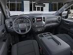 New 2026 GMC Sierra 2500 Pro Regular Cab for sale #407603G - photo 15