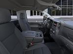 New 2026 GMC Sierra 2500 Pro Regular Cab for sale #407603G - photo 17