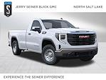New 2026 GMC Sierra 1500 Pro Regular Cab for sale #407604G - photo 1