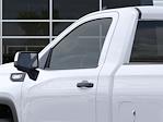 New 2026 GMC Sierra 1500 Pro Regular Cab for sale #407605G - photo 12