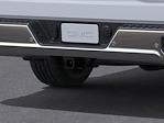 New 2026 GMC Sierra 1500 Pro Regular Cab for sale #407605G - photo 14