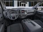New 2026 GMC Sierra 1500 Pro Regular Cab for sale #407605G - photo 15