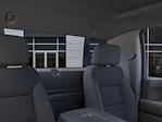 New 2026 GMC Sierra 1500 Pro Regular Cab for sale #407605G - photo 24