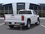 New 2026 GMC Sierra 1500 Pro Regular Cab for sale #407605G - photo 2