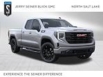 New 2026 GMC Sierra 1500 Elevation Double Cab for sale #407606G - photo 1