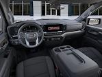 New 2026 GMC Sierra 1500 Elevation Double Cab for sale #407606G - photo 15