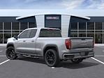 New 2026 GMC Sierra 1500 Elevation Double Cab for sale #407606G - photo 27
