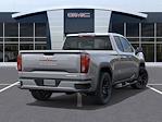New 2026 GMC Sierra 1500 Elevation Double Cab for sale #407606G - photo 2
