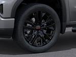 New 2026 GMC Sierra 1500 Elevation Double Cab for sale #407606G - photo 9
