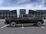New 2026 GMC Sierra 3500 Denali Ultimate Crew Cab for sale #407607G - photo 5