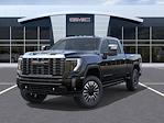 New 2026 GMC Sierra 3500 Denali Ultimate Crew Cab for sale #407607G - photo 6