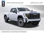 New 2026 GMC Sierra 3500 Denali Ultimate Crew Cab for sale #407608G - photo 1