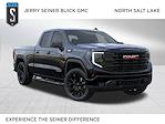 New 2026 GMC Sierra 1500 Elevation Double Cab for sale #407612G - photo 1
