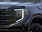 New 2026 GMC Sierra 1500 Elevation Double Cab for sale #407612G - photo 10