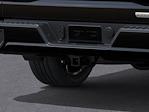 New 2026 GMC Sierra 1500 Elevation Double Cab for sale #407612G - photo 14