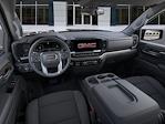 New 2026 GMC Sierra 1500 Elevation Double Cab for sale #407612G - photo 15