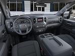New 2026 GMC Sierra 2500 Pro Regular Cab for sale #407613G - photo 39