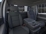 New 2026 GMC Sierra 2500 Pro Regular Cab for sale #407613G - photo 40