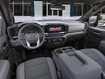 New 2026 GMC Sierra 3500 SLE Regular Cab for sale #407614G - photo 15