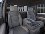 New 2026 GMC Sierra 3500 SLE Regular Cab for sale #407614G - photo 16