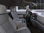 New 2026 GMC Sierra 3500 SLE Regular Cab for sale #407614G - photo 17