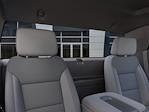New 2026 GMC Sierra 3500 SLE Regular Cab for sale #407614G - photo 24