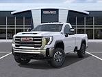New 2026 GMC Sierra 3500 SLE Regular Cab for sale #407614G - photo 30