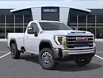 New 2026 GMC Sierra 3500 SLE Regular Cab for sale #407614G - photo 31