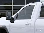New 2026 GMC Sierra 3500 SLE Regular Cab for sale #407614G - photo 36
