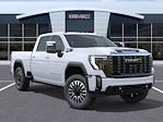 New 2026 GMC Sierra 3500 Denali Ultimate Crew Cab for sale #407615G - photo 31