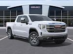 New 2026 GMC Sierra 1500 SLT Crew Cab for sale #407618G - photo 31