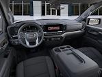 New 2026 GMC Sierra 1500 Elevation Double Cab for sale #407619G - photo 15