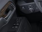 New 2026 GMC Sierra 1500 Elevation Double Cab for sale #407619G - photo 22