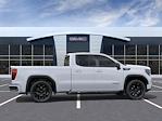 New 2026 GMC Sierra 1500 Elevation Double Cab for sale #407619G - photo 29