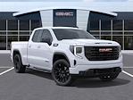 New 2026 GMC Sierra 1500 Elevation Double Cab for sale #407619G - photo 31