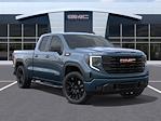 New 2026 GMC Sierra 1500 Elevation Double Cab for sale #407624G - photo 31
