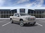 New 2026 GMC Sierra 1500 Denali Crew Cab for sale #407625G - photo 25