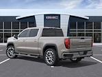 New 2026 GMC Sierra 1500 Denali Crew Cab for sale #407625G - photo 27