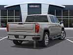 New 2026 GMC Sierra 1500 Denali Crew Cab for sale #407625G - photo 28