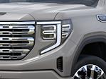 New 2026 GMC Sierra 1500 Denali Crew Cab for sale #407625G - photo 34