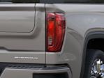 New 2026 GMC Sierra 1500 Denali Crew Cab for sale #407625G - photo 35