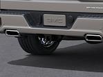 New 2026 GMC Sierra 1500 Denali Crew Cab for sale #407625G - photo 38
