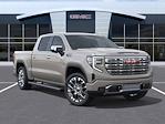 New 2026 GMC Sierra 1500 Denali Crew Cab for sale #407625G - photo 7