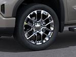 New 2026 GMC Sierra 1500 Denali Crew Cab for sale #407625G - photo 9