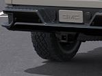 New 2026 GMC Sierra 2500 AT4X Crew Cab for sale #407627G - photo 14