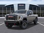 New 2026 GMC Sierra 2500 AT4X Crew Cab for sale #407627G - photo 30