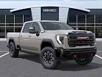New 2026 GMC Sierra 2500 AT4X Crew Cab for sale #407627G - photo 31