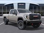 New 2026 GMC Sierra 2500 AT4X Crew Cab for sale #407627G - photo 7
